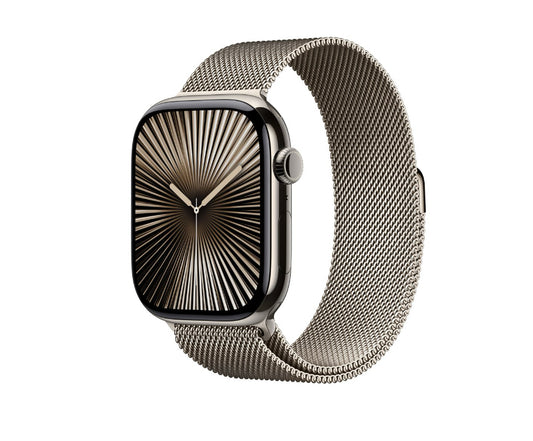 Milanese Loop