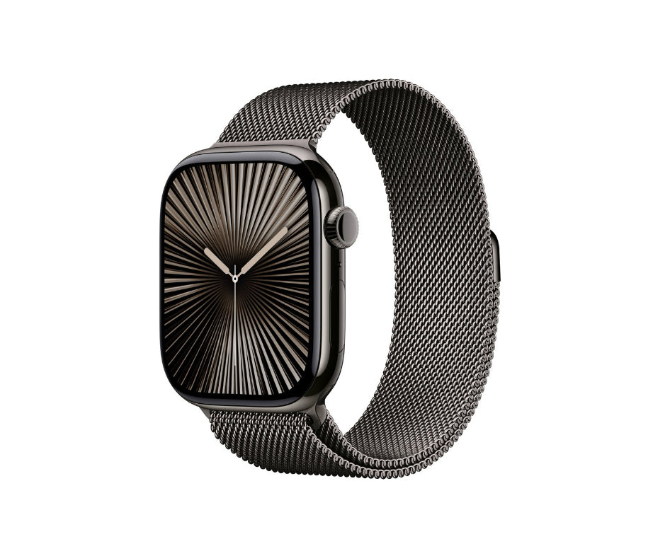 Milanese Loop